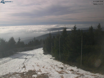 Snímek    1.11.2025 v 13:45