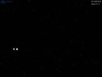 Snímek    2.11.2025 v 05:31