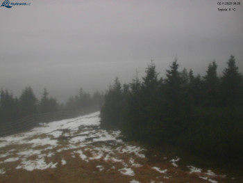 Snímek    2.11.2025 v 08:31