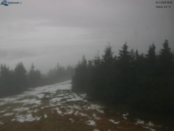 Snímek    2.11.2025 v 09:31