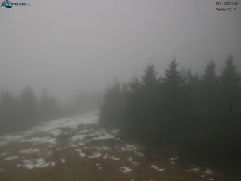 Snímek    2.11.2025 v 11:31