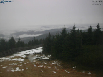 Snímek    2.11.2025 v 14:31