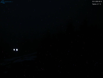 Snímek    3.11.2025 v 06:15