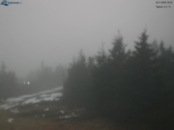 Snímek    3.11.2025 v 16:45