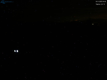 Snímek    4.11.2025 v 04:45