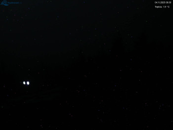 Snímek    4.11.2025 v 06:03