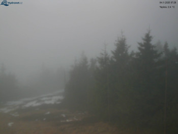 Snímek    4.11.2025 v 07:31