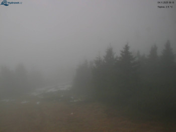 Snímek    4.11.2025 v 08:15