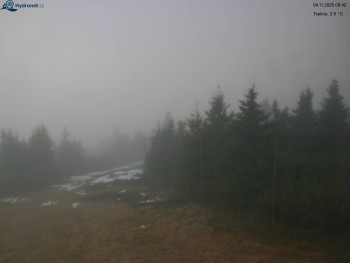 Snímek    4.11.2025 v 08:45