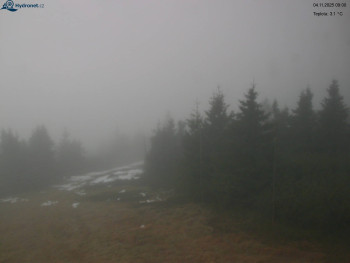 Snímek    4.11.2025 v 09:03