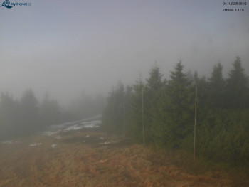 Snímek    4.11.2025 v 09:15