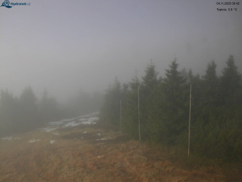 Snímek    4.11.2025 v 09:45