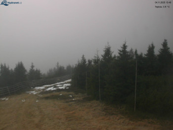 Snímek    4.11.2025 v 13:45