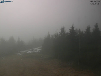 Snímek    4.11.2025 v 14:03