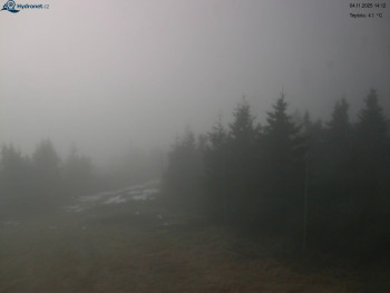 Snímek    4.11.2025 v 14:15