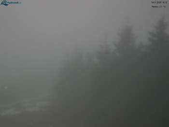 Snímek    4.11.2025 v 16:15