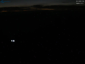 Snímek 4.11.2025 v 17:45