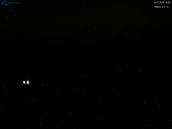 Snímek 4.11.2025 v 18:31