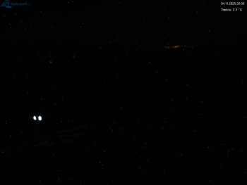 Snímek    4.11.2025 v 20:03