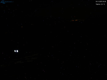 Snímek 4.11.2025 v 20:31