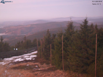 Snímek 5.11.2025 v 06:45