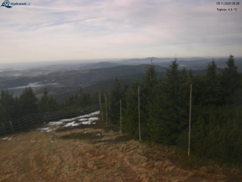 Snímek    5.11.2025 v 08:31