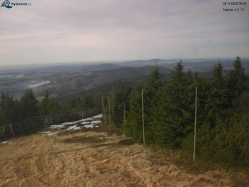 Snímek 5.11.2025 v 09:45