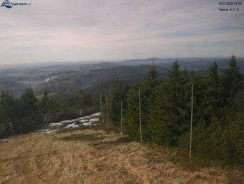 Snímek 5.11.2025 v 10:03