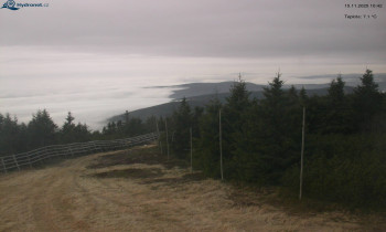 Snímek 15.11.2025 v 10:45