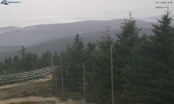 Snímek 15.11.2025 v 15:45