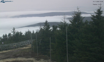 Snímek 15.11.2025 v 16:03