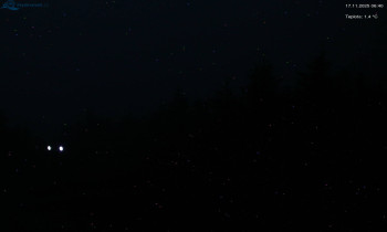 Snímek 17.11.2025 v 06:45