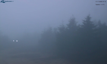 Snímek 17.11.2025 v 07:15