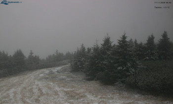 Snímek 17.11.2025 v 09:45