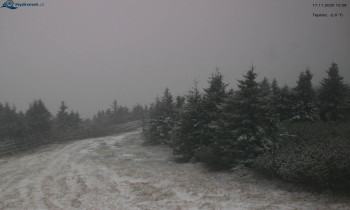 Snímek 17.11.2025 v 10:31