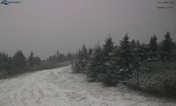 Snímek 17.11.2025 v 11:31