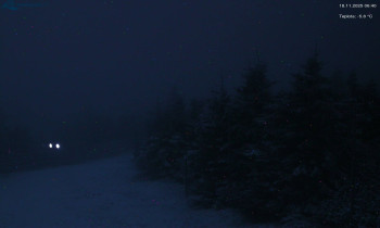 Snímek 18.11.2025 v 06:45