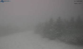 Snímek    18.11.2025 v 09:03