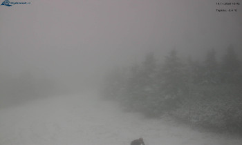 Snímek    18.11.2025 v 10:45