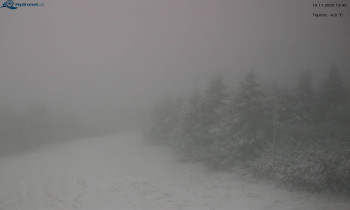 Snímek    18.11.2025 v 13:45