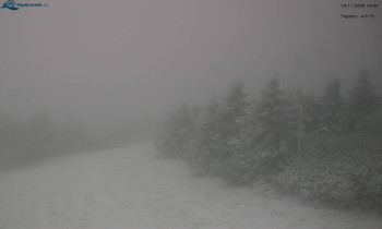 Snímek 18.11.2025 v 14:03