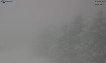 Snímek 18.11.2025 v 15:45