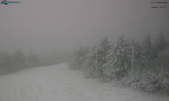 Snímek 19.11.2025 v 09:31