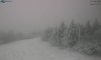 Snímek 19.11.2025 v 11:03