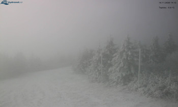 Snímek    19.11.2025 v 14:15