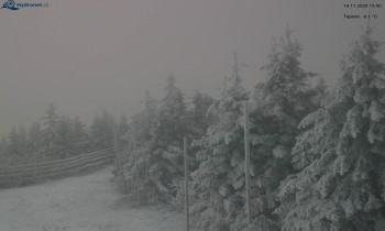 Snímek 19.11.2025 v 15:45