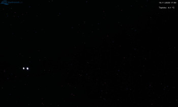 Snímek    19.11.2025 v 17:03