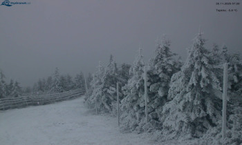 Snímek    20.11.2025 v 07:31