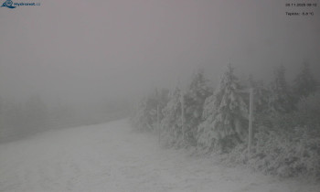 Snímek    20.11.2025 v 09:15