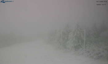 Snímek 20.11.2025 v 10:45